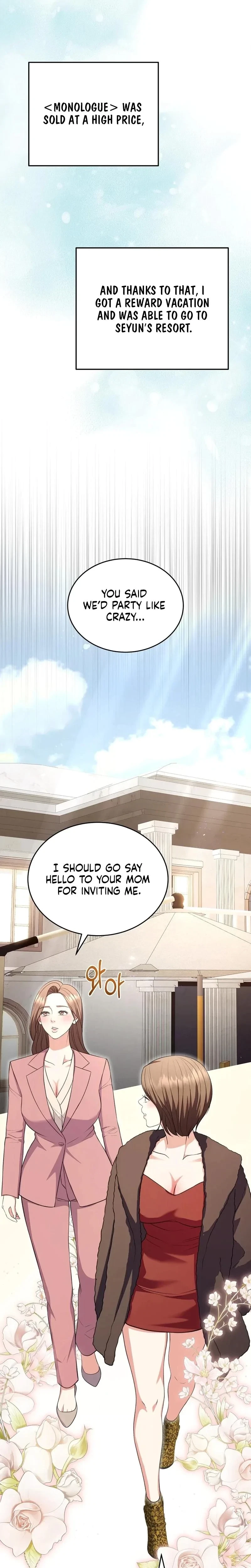 Chapter 23, page 14