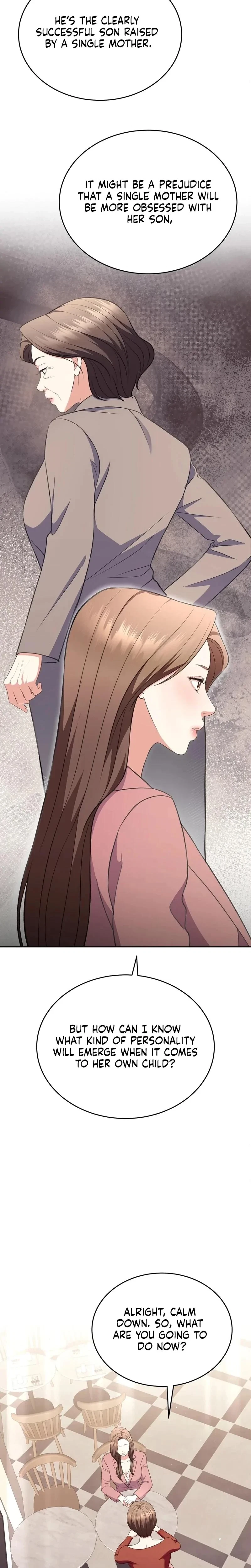 Chapter 23, page 21