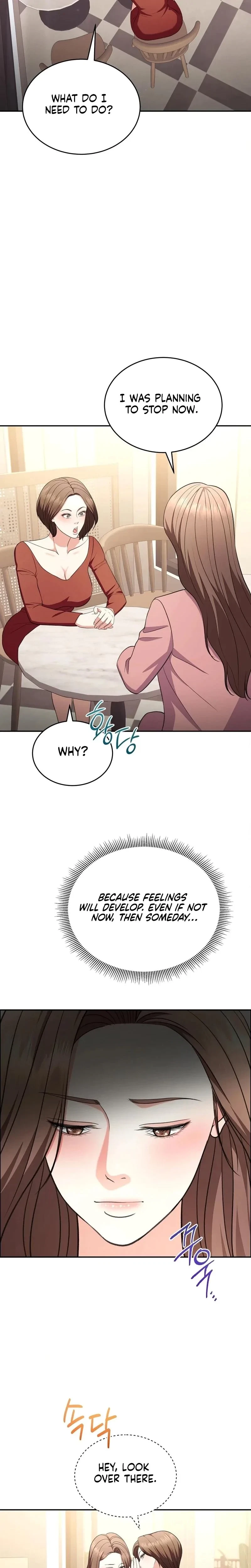 Chapter 23, page 22