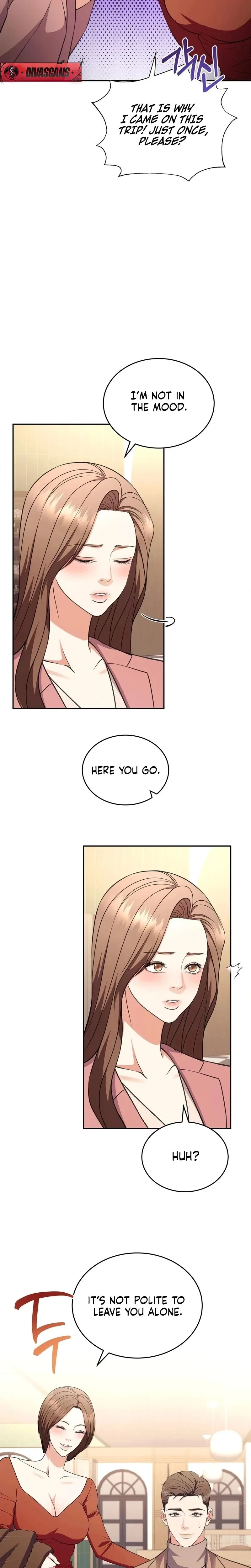 Chapter 23, page 24