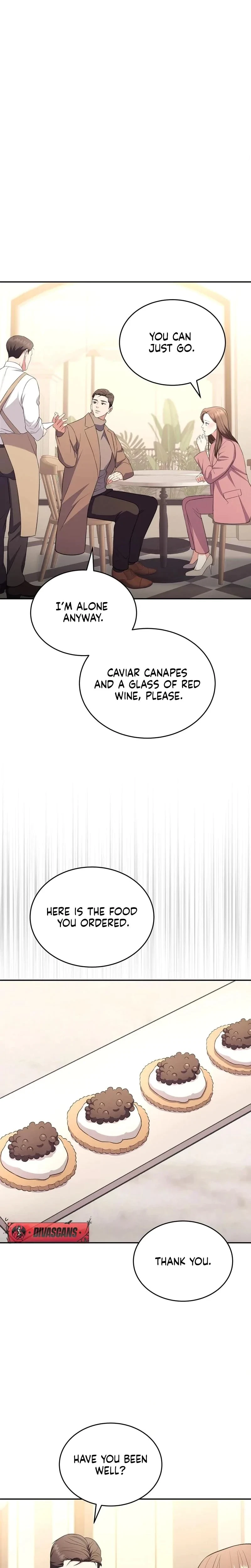 Chapter 23, page 26