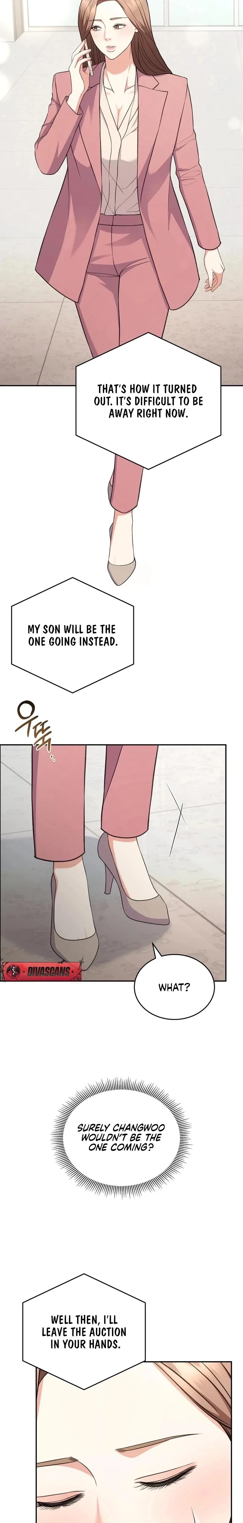 Chapter 23, page 6