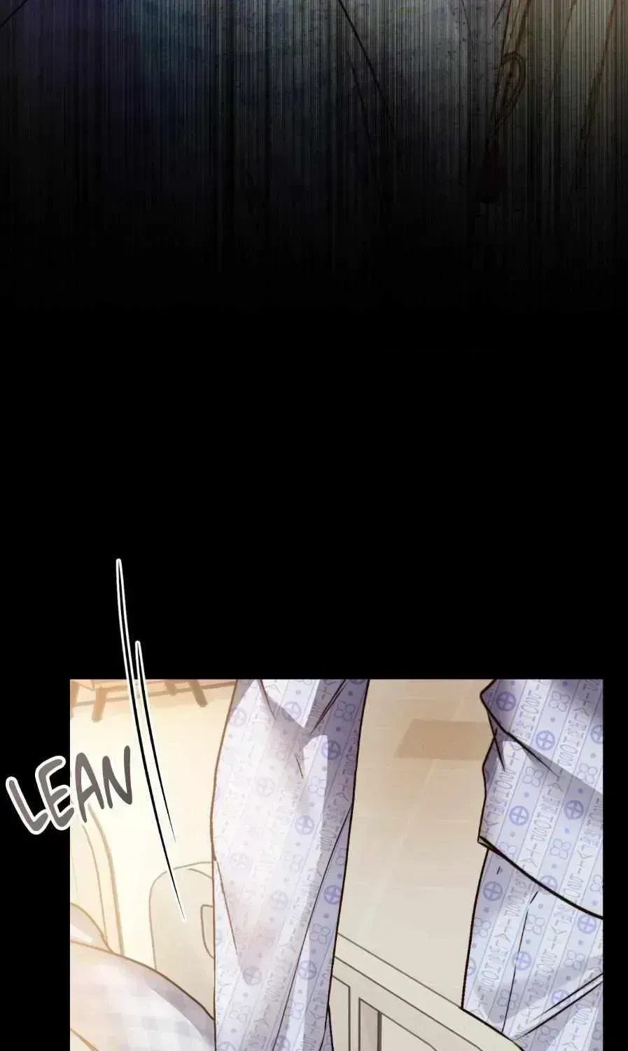 Chapter 1.7, page 103