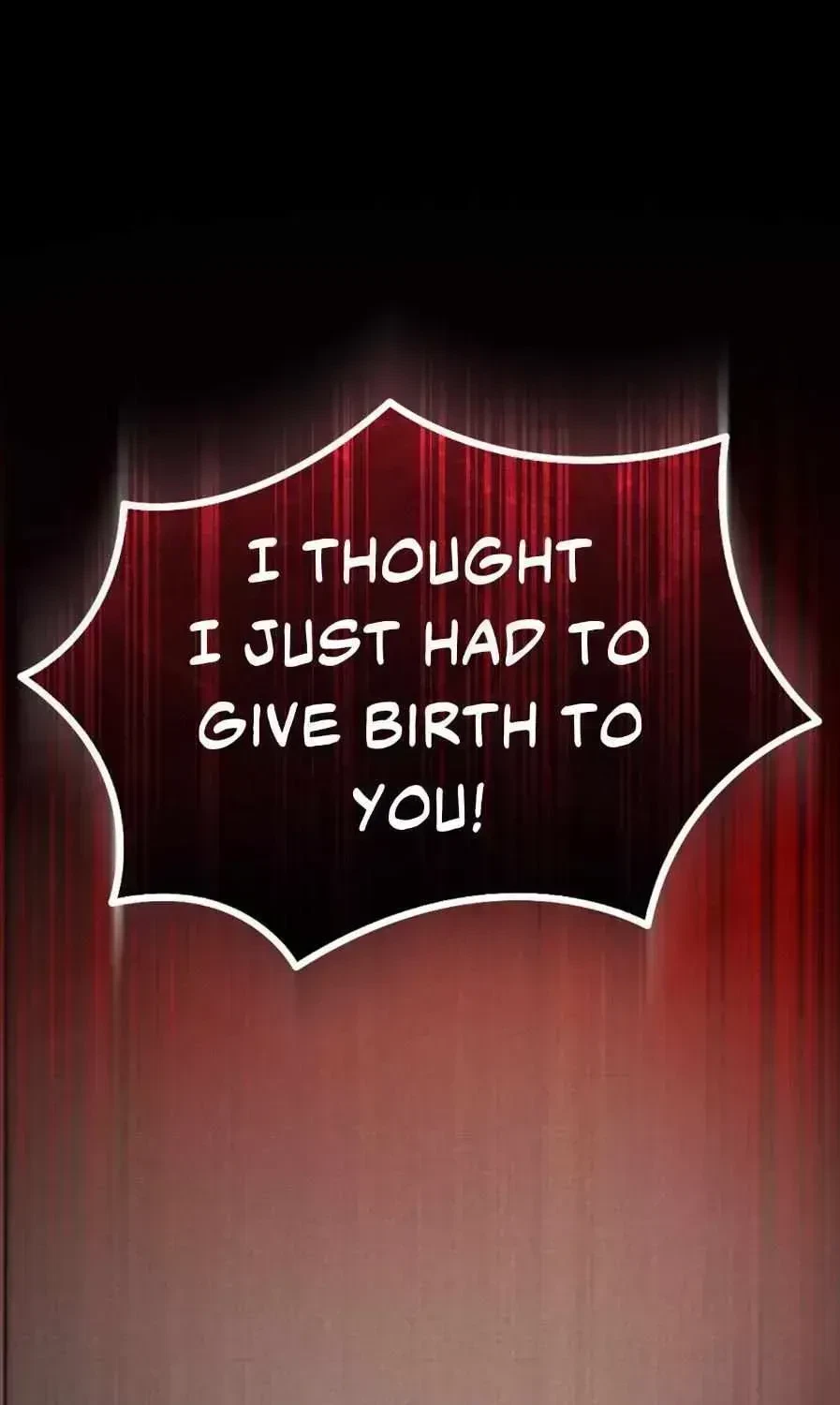Chapter 1.7, page 13
