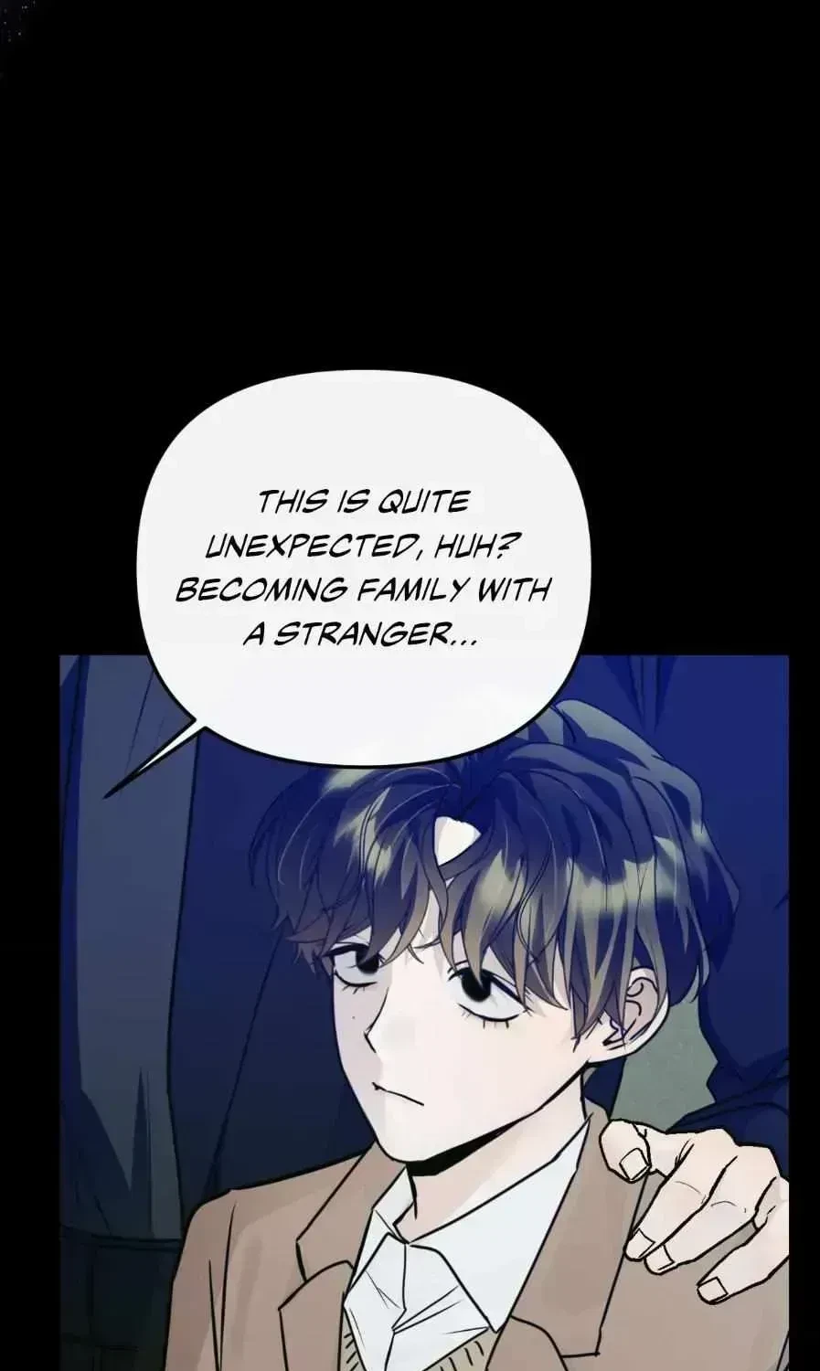 Chapter 1.7, page 42