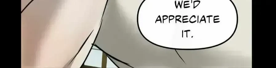 Chapter 1.7, page 55