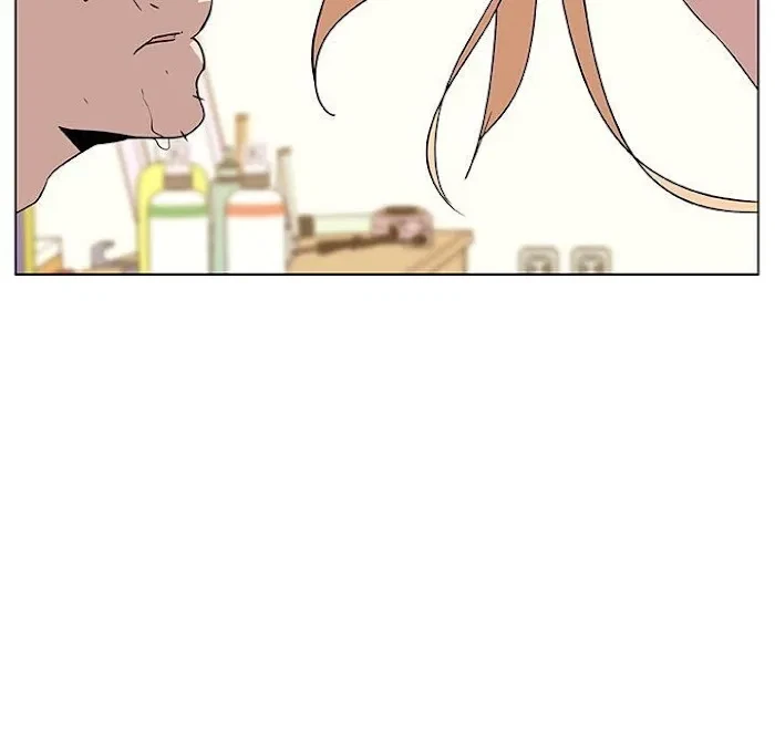 Chapter 13, page 101