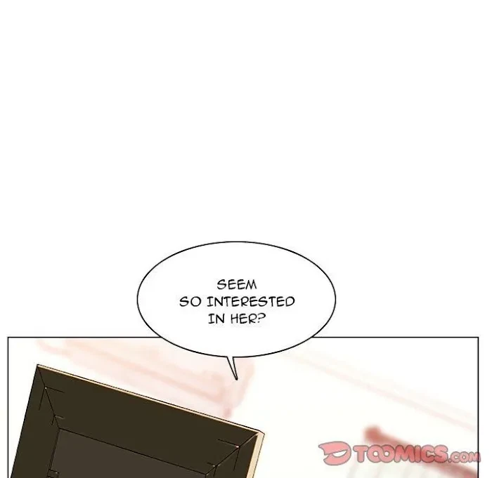 Chapter 13, page 105