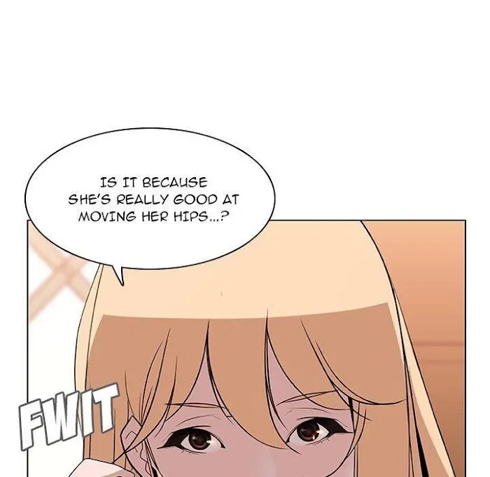 Chapter 13, page 107