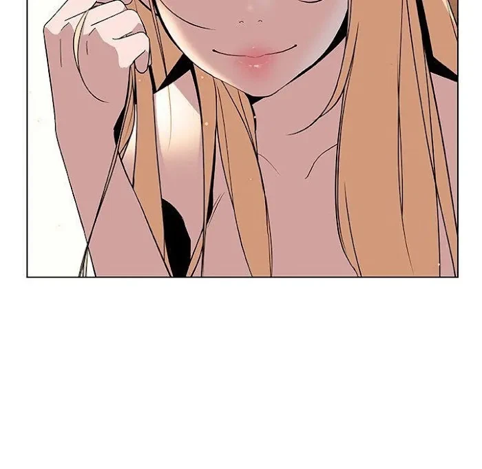 Chapter 13, page 108