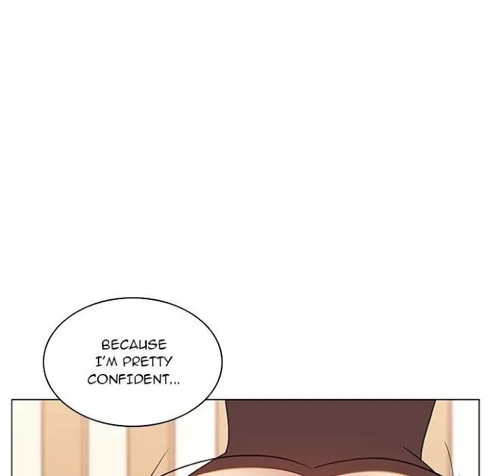 Chapter 13, page 109