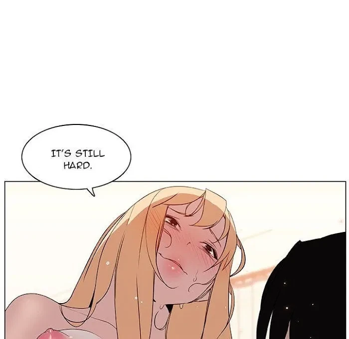 Chapter 13, page 11