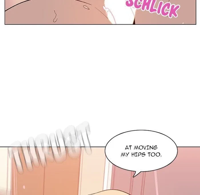 Chapter 13, page 113