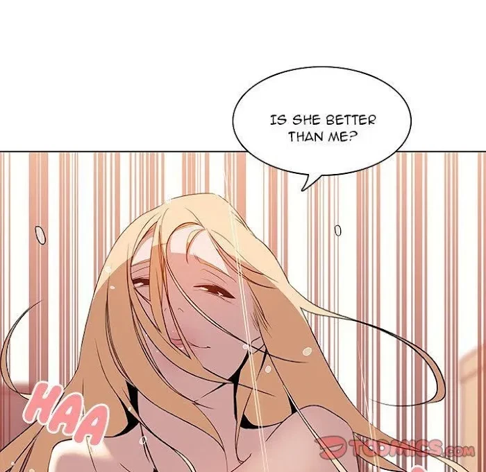 Chapter 13, page 123