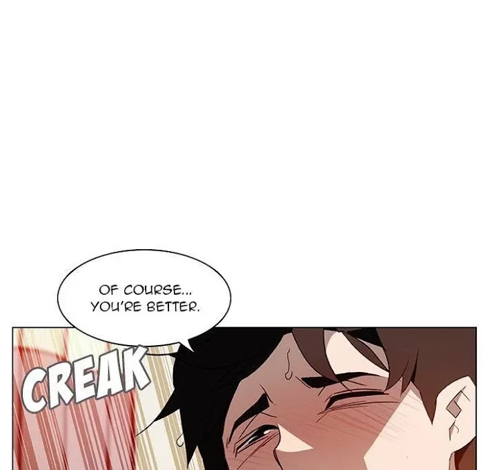 Chapter 13, page 126