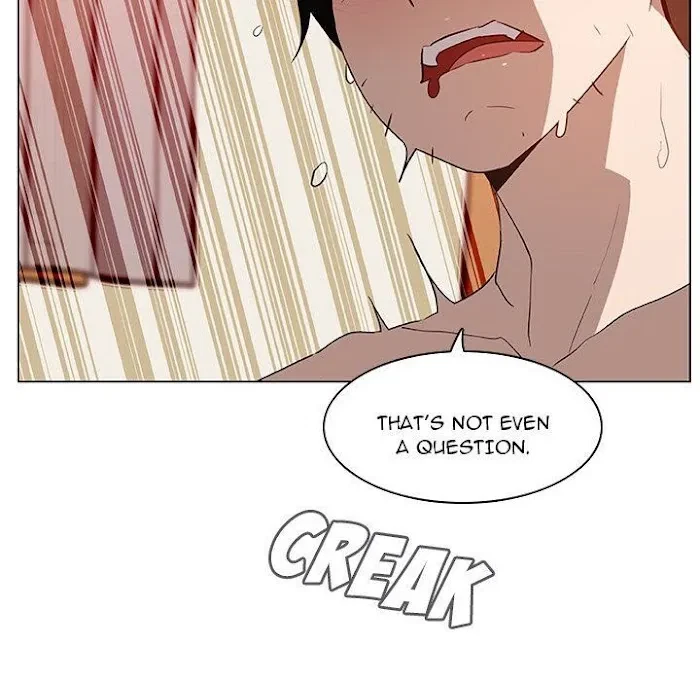 Chapter 13, page 127