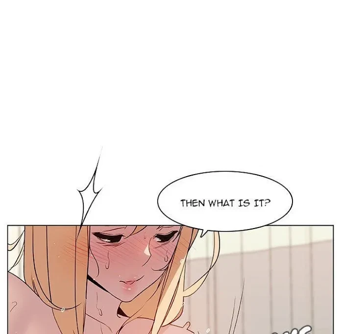 Chapter 13, page 128