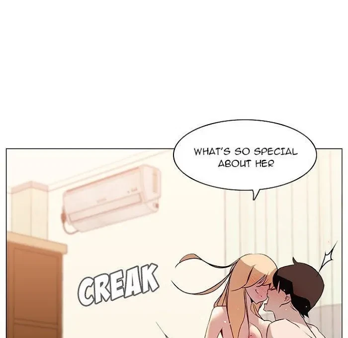Chapter 13, page 130