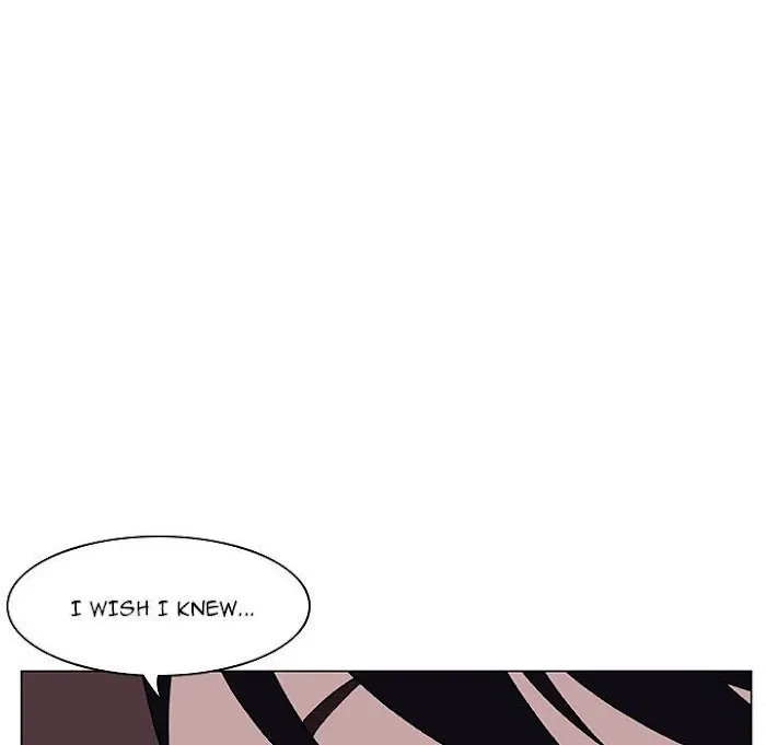 Chapter 13, page 132