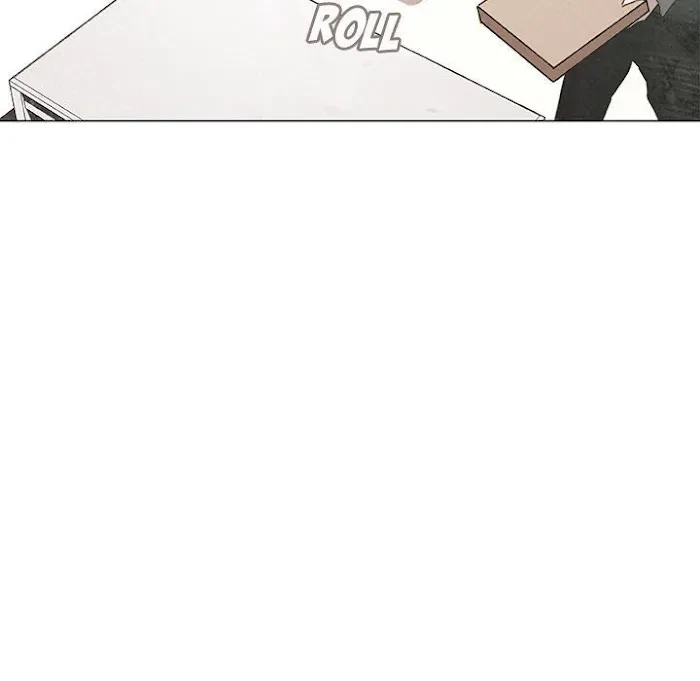 Chapter 13, page 140