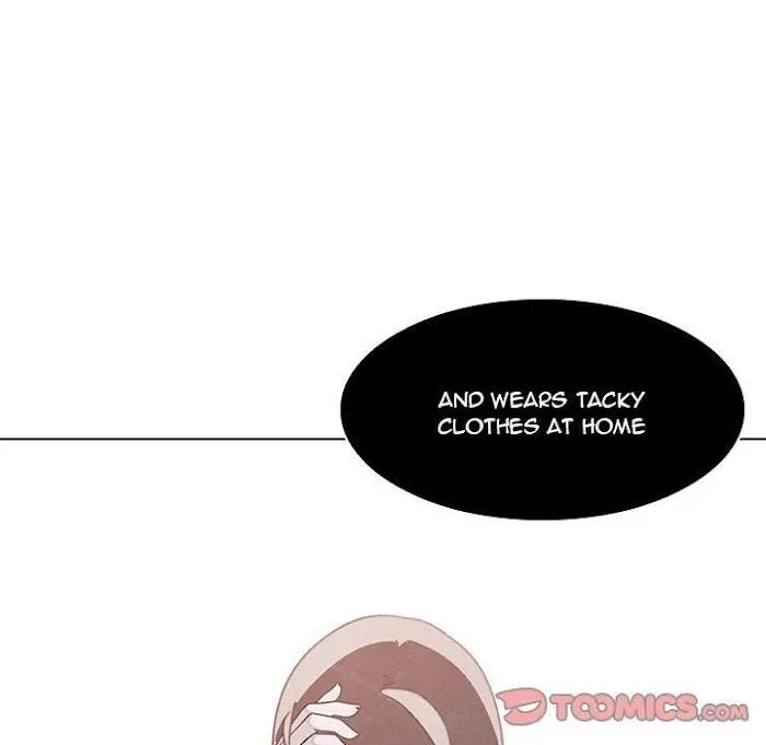 Chapter 13, page 141