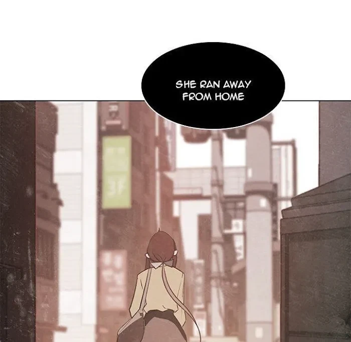 Chapter 13, page 145