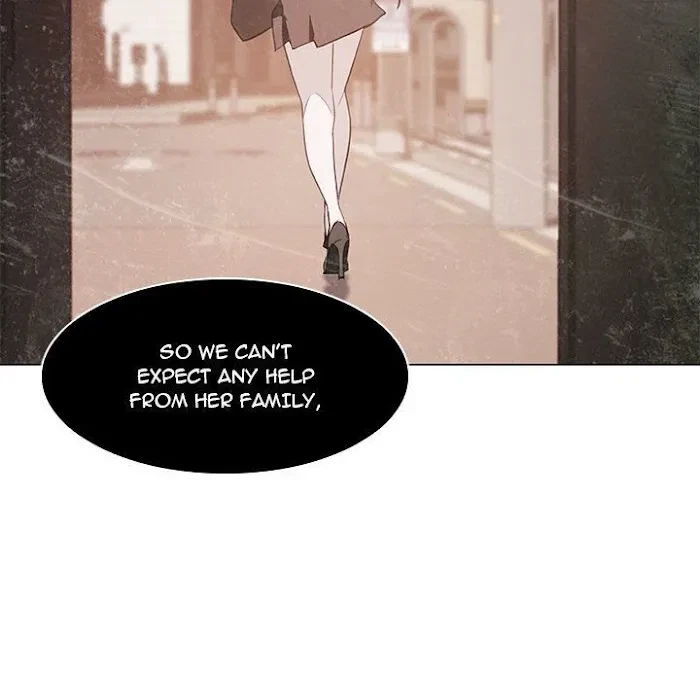 Chapter 13, page 146