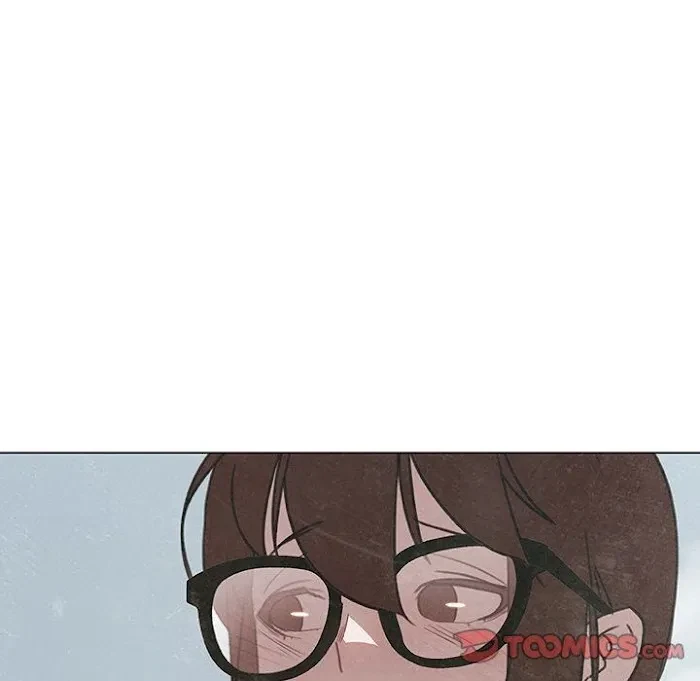 Chapter 13, page 147