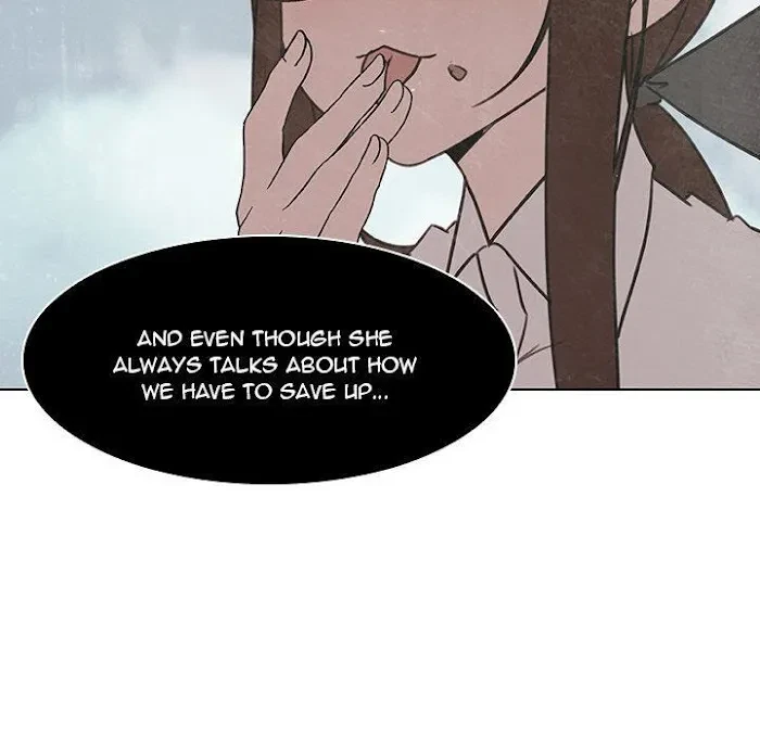 Chapter 13, page 148