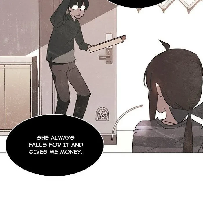 Chapter 13, page 150