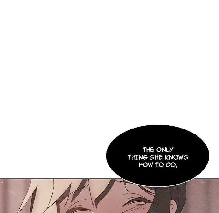 Chapter 13, page 151
