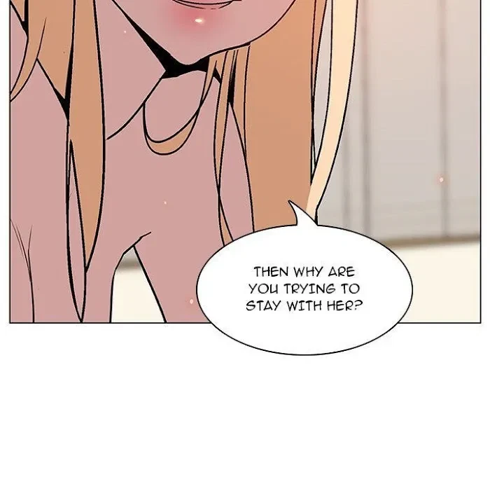 Chapter 13, page 157