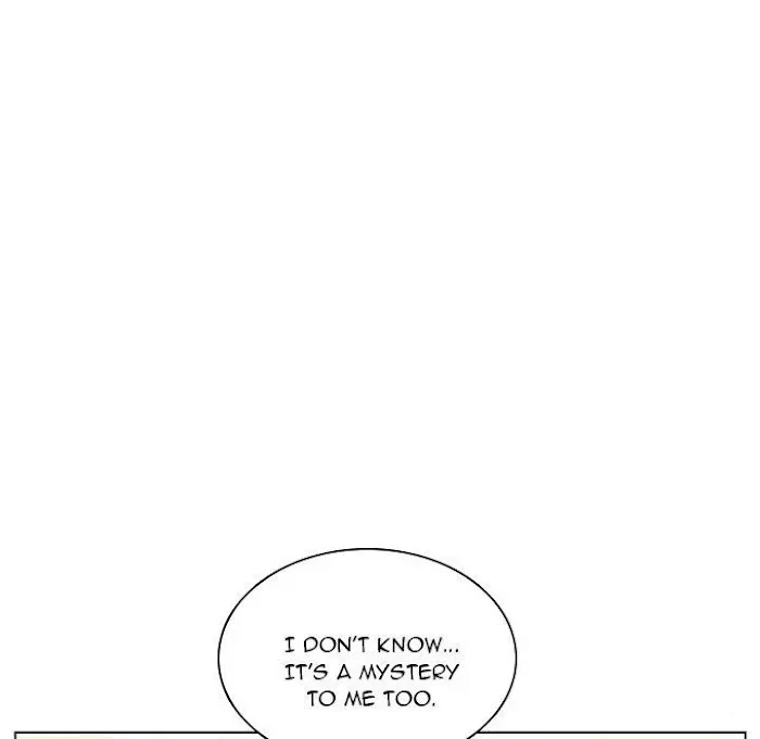 Chapter 13, page 158
