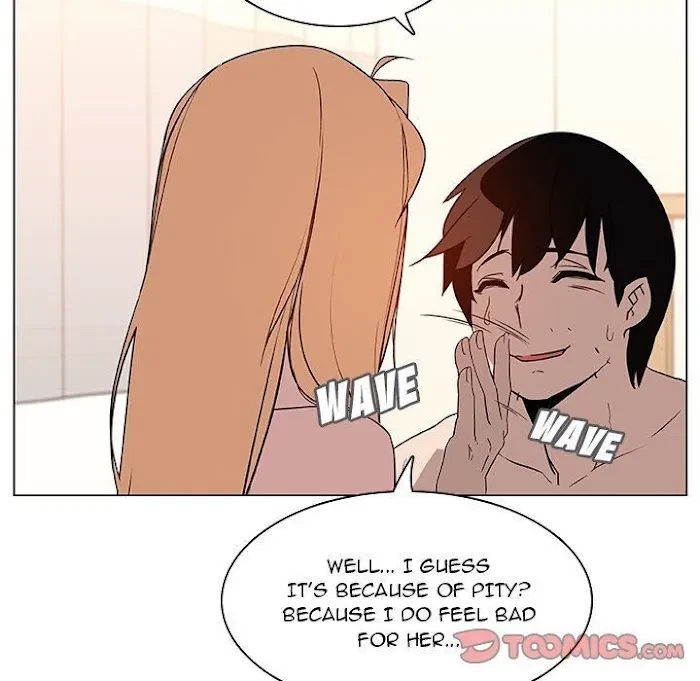 Chapter 13, page 159