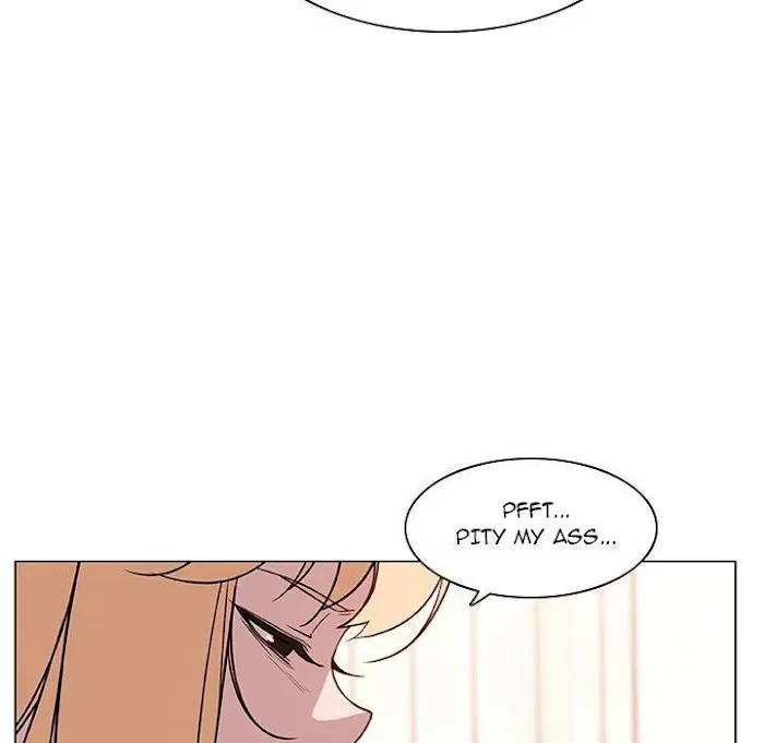 Chapter 13, page 160