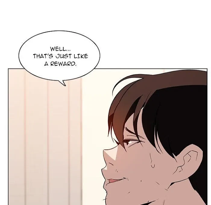 Chapter 13, page 162