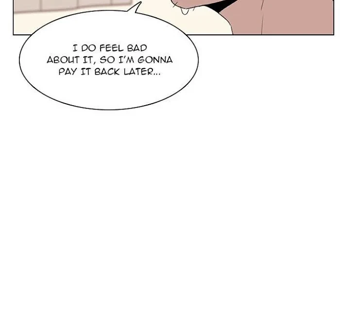 Chapter 13, page 163