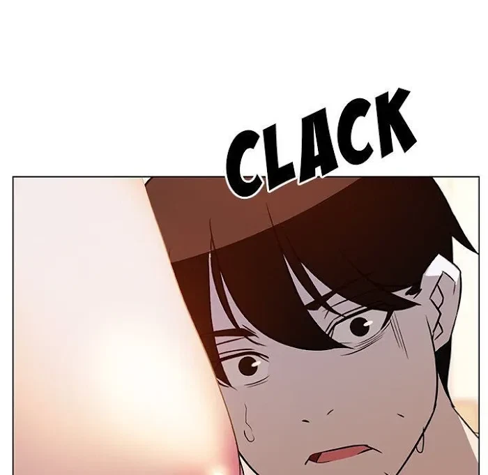Chapter 13, page 167