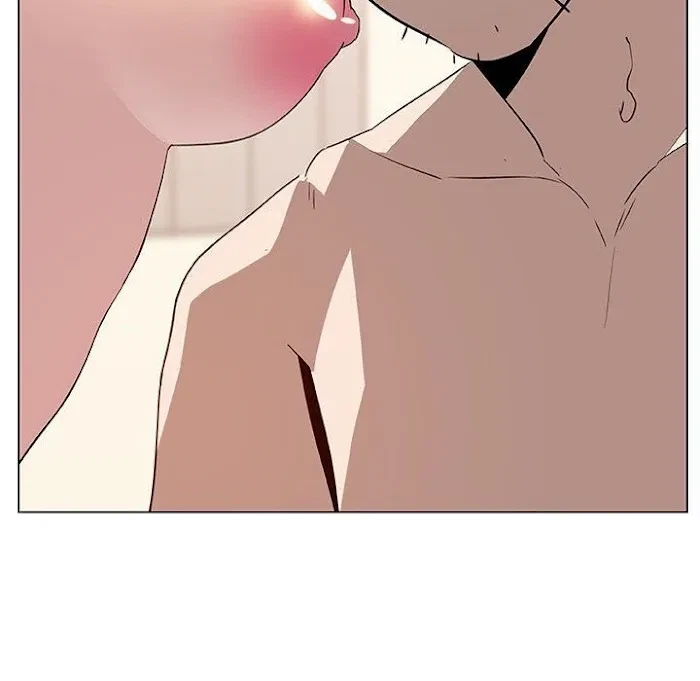 Chapter 13, page 168