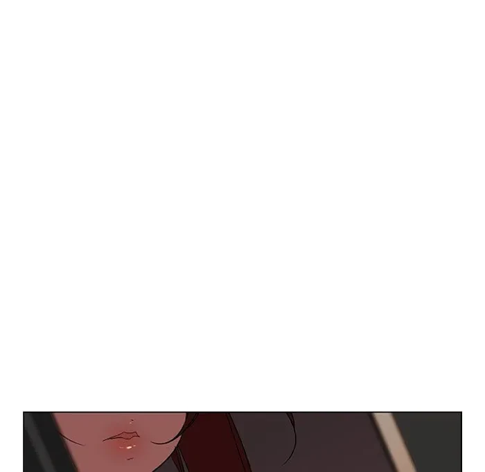 Chapter 13, page 170