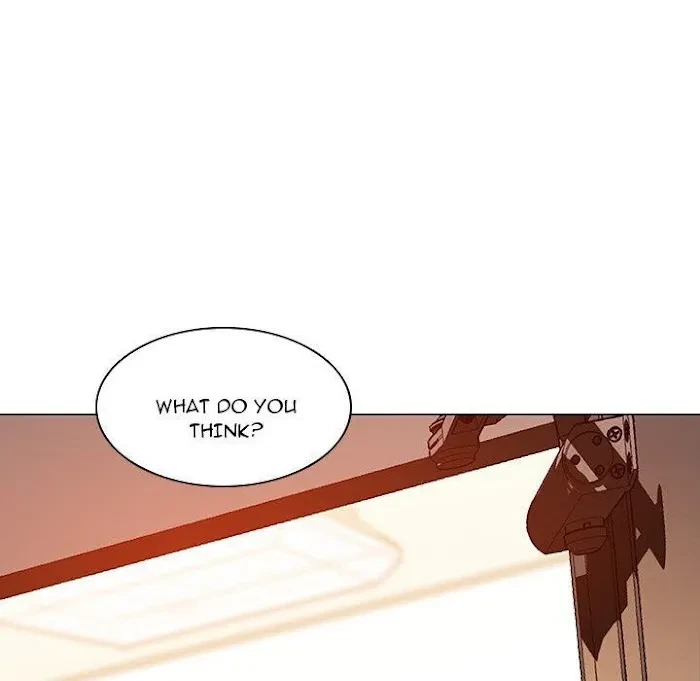 Chapter 13, page 173