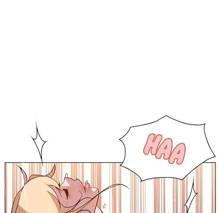 Chapter 13, page 19
