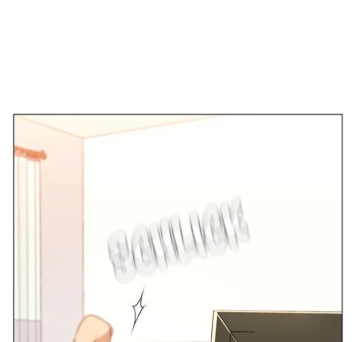 Chapter 13, page 23