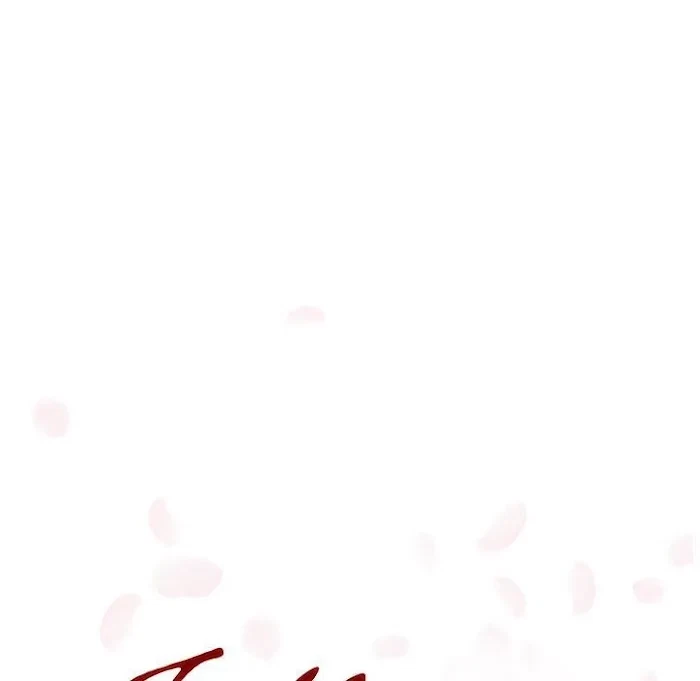 Chapter 13, page 26