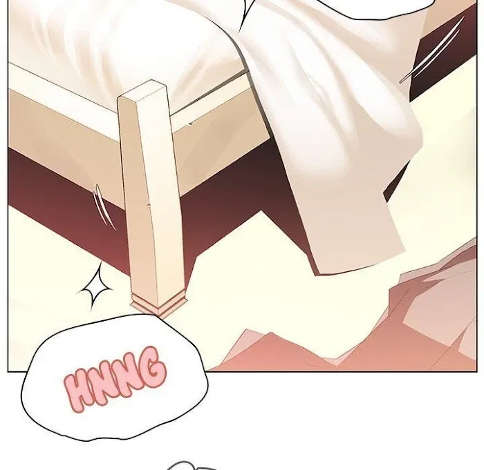 Chapter 13, page 29