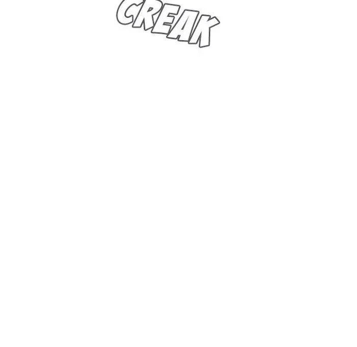 Chapter 13, page 30
