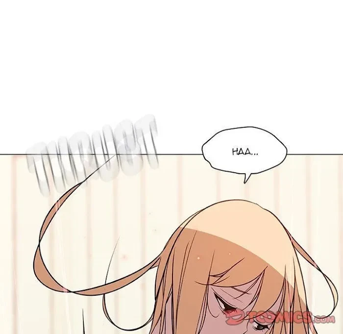 Chapter 13, page 33