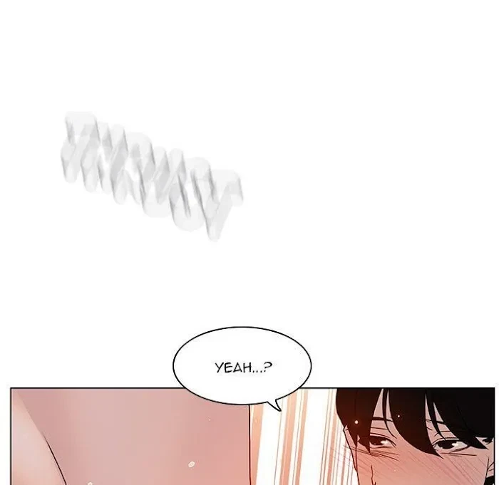Chapter 13, page 36