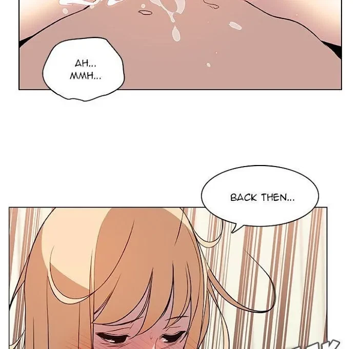 Chapter 13, page 41