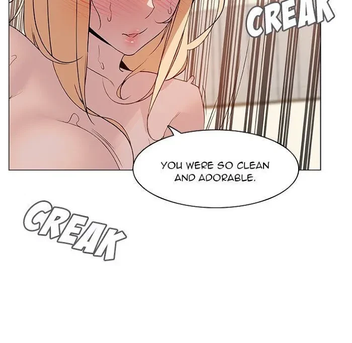 Chapter 13, page 42